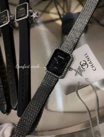 Picture of Chanel Watches Women _SKU519chanel-26x20cm-06080712